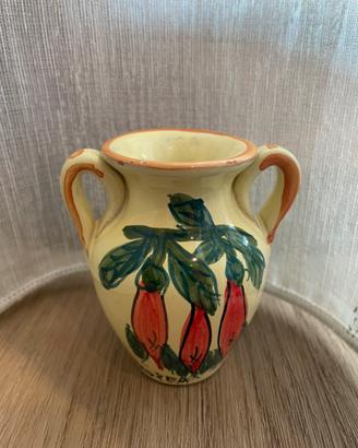 Vaso piccolo