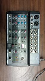 Wharfedale Pro Connect 1002FX/USB