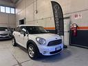 mini-one-countryman-1-6-d