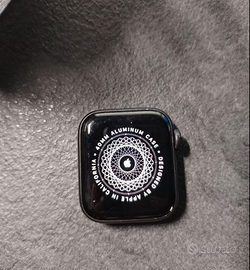 Apple Watch SE 1°GEN