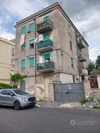 Bilocale a Tivoli