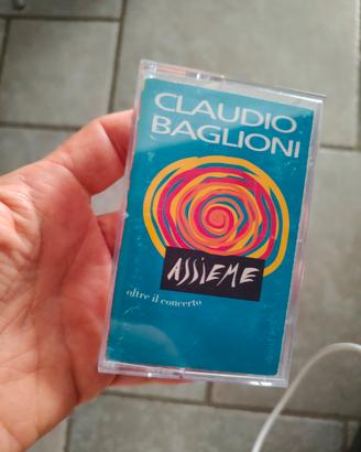 assieme 