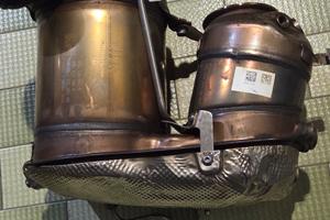 fap audi a3 8y compatibile con volkswagen seat e s