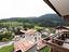 Immagine 18