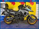 bmw-f-800-gs-garantita-e-finanziabile