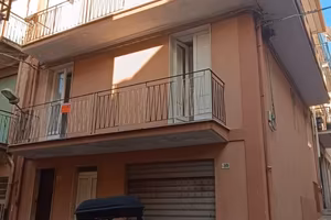 appartamento 