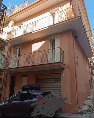 appartamento 
