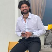 Assistenze e Consulenze