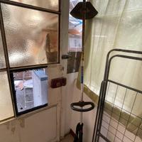 Decespugliatore Kawasaki TG20