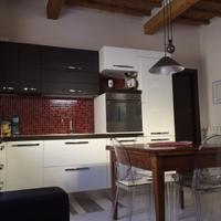 Grazioso bilocale Rosia