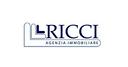 azienda-commerciale-gorizia-centro-storico