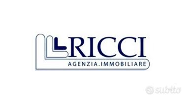 Azienda commerciale - Gorizia - Centro storico