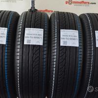4 pneumatici nankang 185/60 r16 90h tu9671