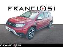 dacia-duster-1-0-tce-gpl-prestige-4x2