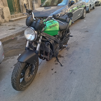 Ciclomotore