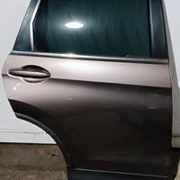 Porta posteriore destra Honda CR-V