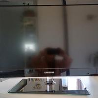 tv samsung