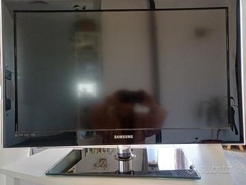 tv samsung