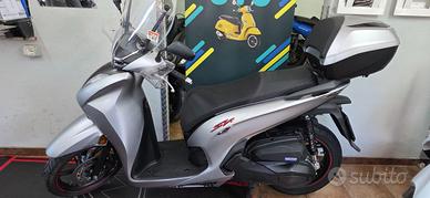 HONDA SH 350 sh 350