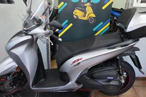 HONDA SH 350 sh 350