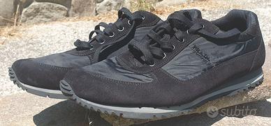 Scarpe sneakers Prada uomo 46