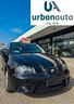 seat-ibiza-1-4-tdi-80cv-5p-stylance