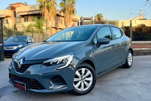 Renault Clio TCe 100 CV GPL 5 porte Life del nord 
