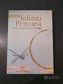 Infiniti percorsi