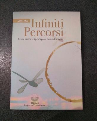 Infiniti percorsi
