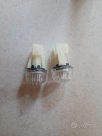 accessori auto 