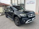 mercedes-classe-x-250-d-power-4matic-auto