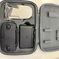 Dji mavic mini