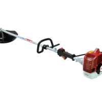 NUOVO - Decespugliatore GKZ GK3500S