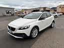 volvo-v40-cross-country-v40-cross-country-d2