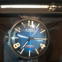 Orologio