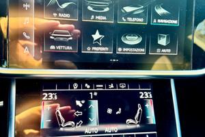 Audi A7 SPB 40 2.0 TDI quattro ultra S tronic Busi