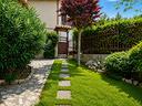 appartamento-di-110-m²-con-3-locali-a-terni
