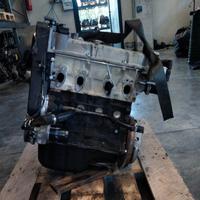 Motore Fiat Punto 1.2 B anno 2004 Sigla 188A4000