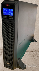 UPS APC 3000VA