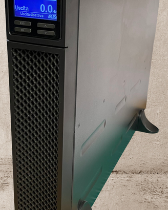 UPS APC 3000VA