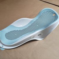 Foppapedretti Angel are bagnetto 