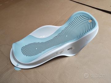 Foppapedretti Angel are bagnetto 