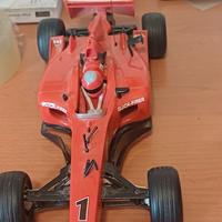 giocattoli  antichi tutti e 3 13€