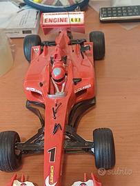 giocattoli  antichi tutti e 3 13€