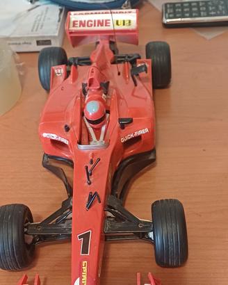 giocattoli  antichi tutti e 3 13€