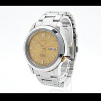 seiko 5 automatic 21 jewels