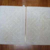 Tappeti Sardi Pasella