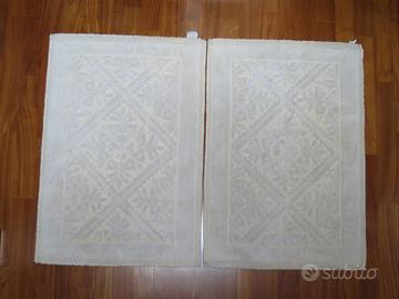 Tappeti Sardi Pasella