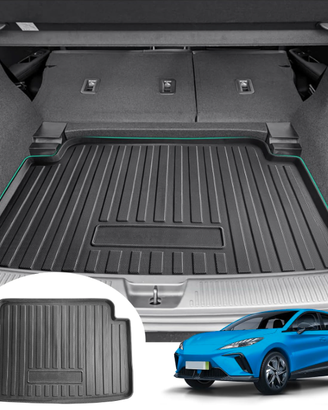 Tappetino bagagliaio MG4 - 2024 2025