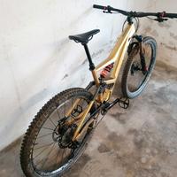 orbea occam m10 LT